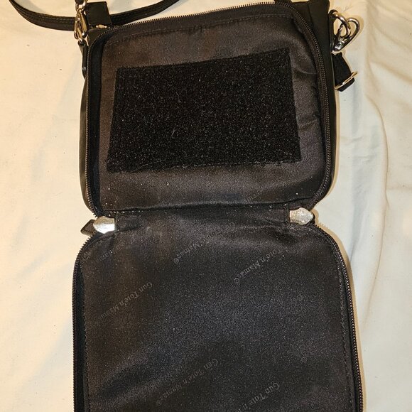 Gun Tote'n Mamas Bag - Picture 4 of 6